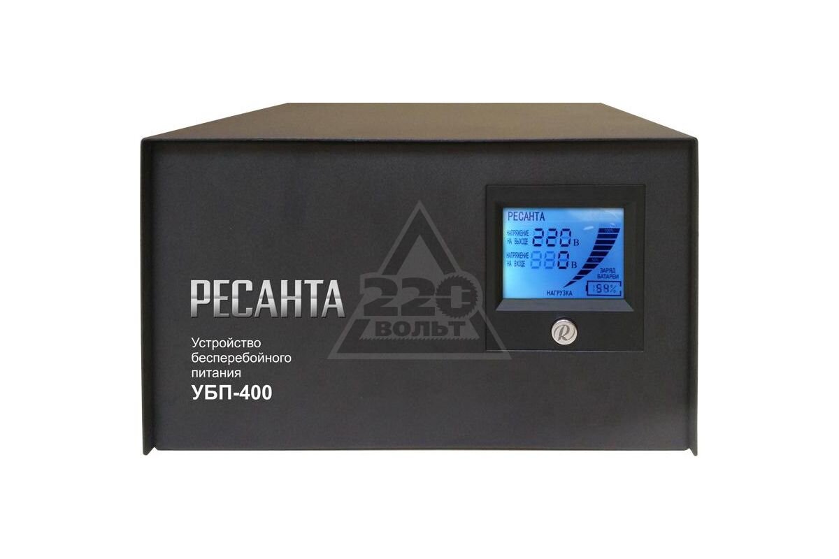 Фото с яндекс.картинки