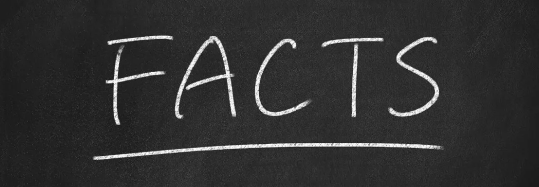 С момента первичного публичного размещения акций (IPO) в 2012 году цена акций Facebook подскочила примерно с 38 долларов за акцию до 210 долларов за акцию по состоянию на февраль. 6, 2020-рост на 453%