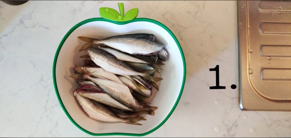 Авторское фото.