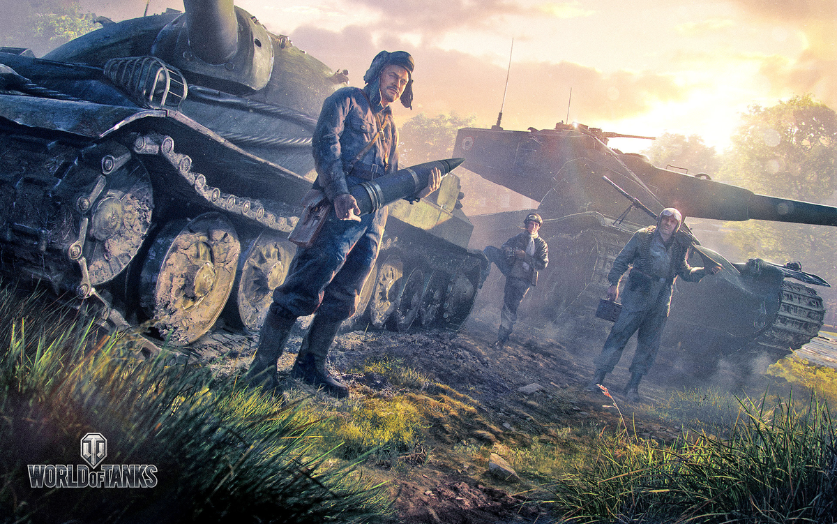 Вот послушать. Ранговые бои в World of Tanks. Ранговые бои 2020. В бой WOT. Ранговые бои 2021 WOT