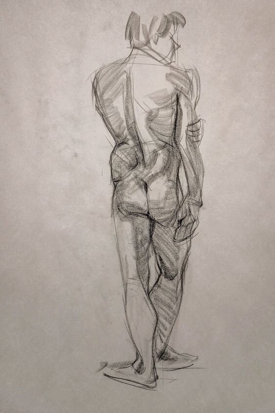 Надеющиеся на Господа обновятся в силе: поднимут крылья, как орлы, потекут – и не устанут, пойдут – и не утомятся. 