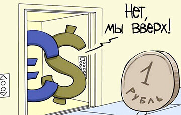 Анекдот. Фото из интернета.