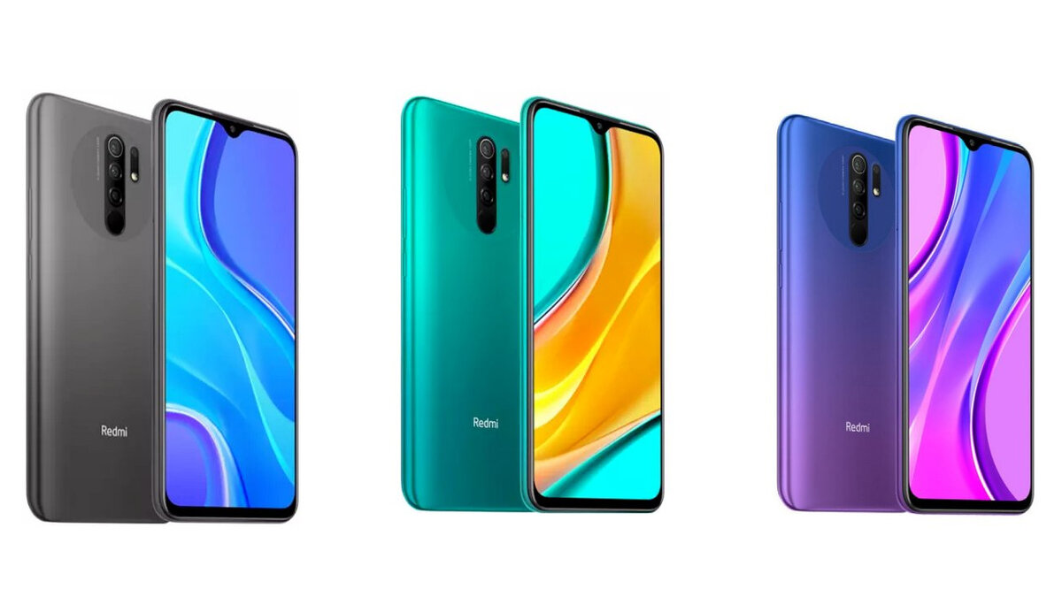 Источник: ultimatepocket.com