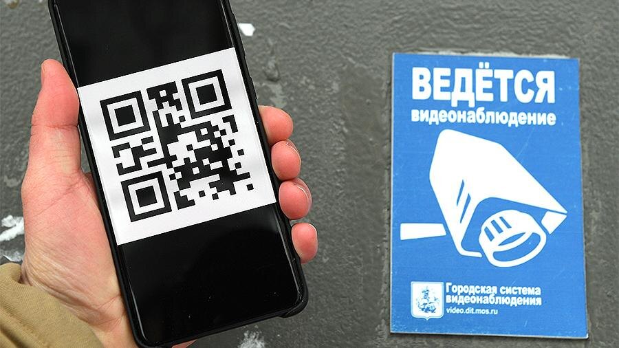 Источник: Яндекс картинки