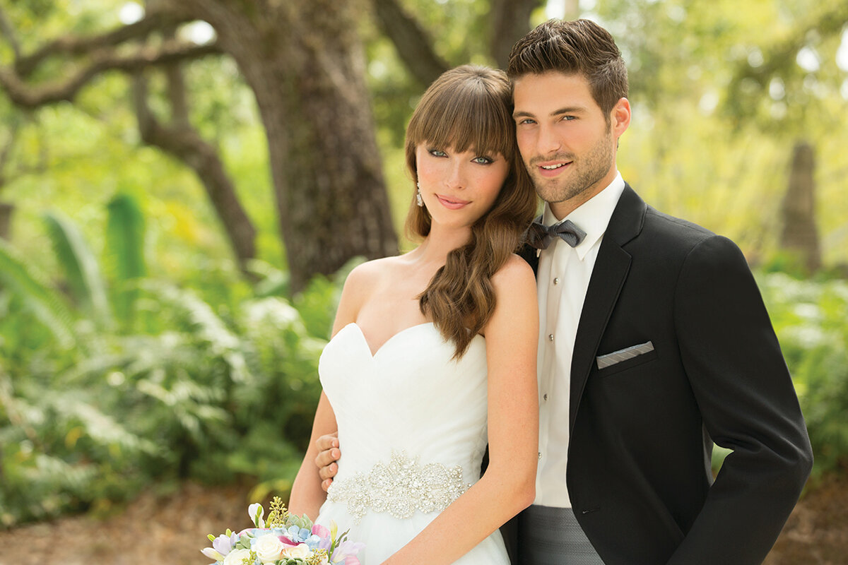 Фото из открытого источника Яндекс картинки 