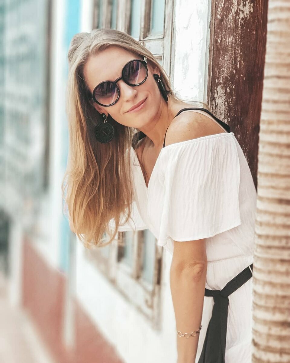 ©Татьяна Ларионова