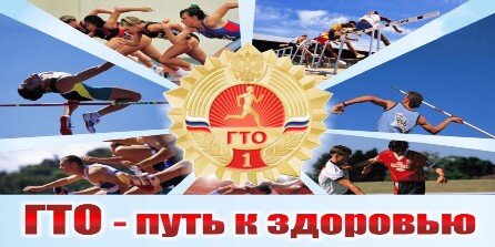 Смешная история про Витю часть 3