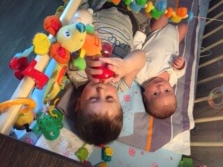 везде вместе