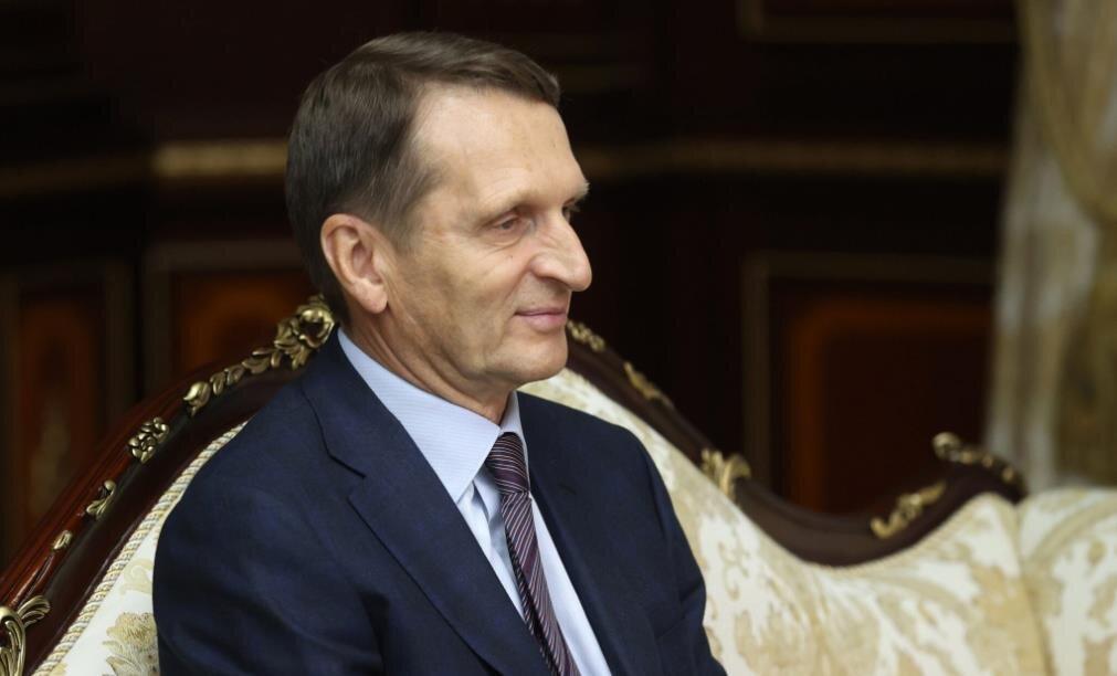 Фото - spektr.press