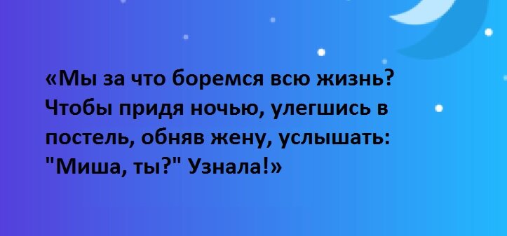 Цитаты про внешность, фразы и высказывания о внешности