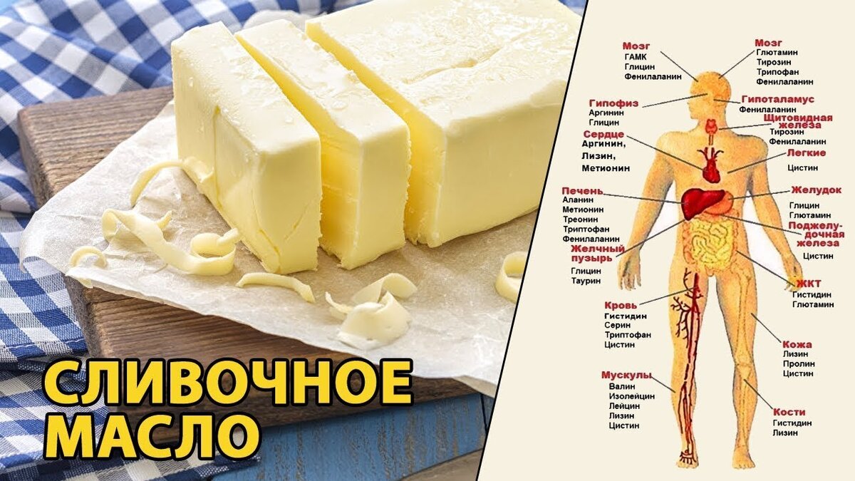 можно ли есть масло на ночь. можно ли есть масло на ночь. характеристика сливочного масла. обязательно в день сливочного масла. можно ли есть масло на ночь.