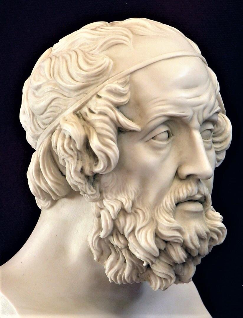 гомер древнегреческий философ. рапсод древняя греция. гомер древняя греция. гомер древняя греция. поэт древние греки.