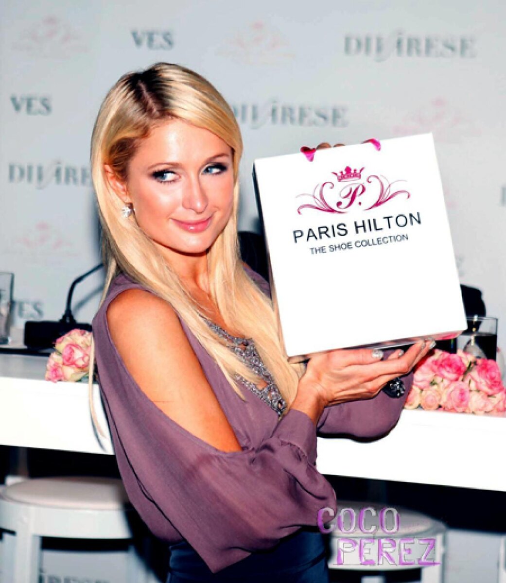 (фото из открытых источников) 