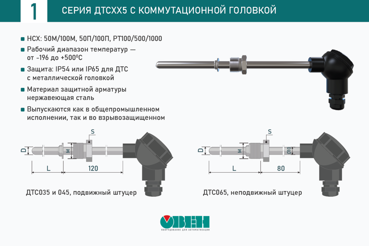 измерение температуры теплоносителя. термометр погружной vt. термопары дизеля тепловоза. измерение температуры теплоносителя. измерение температуры теплоносителя.
