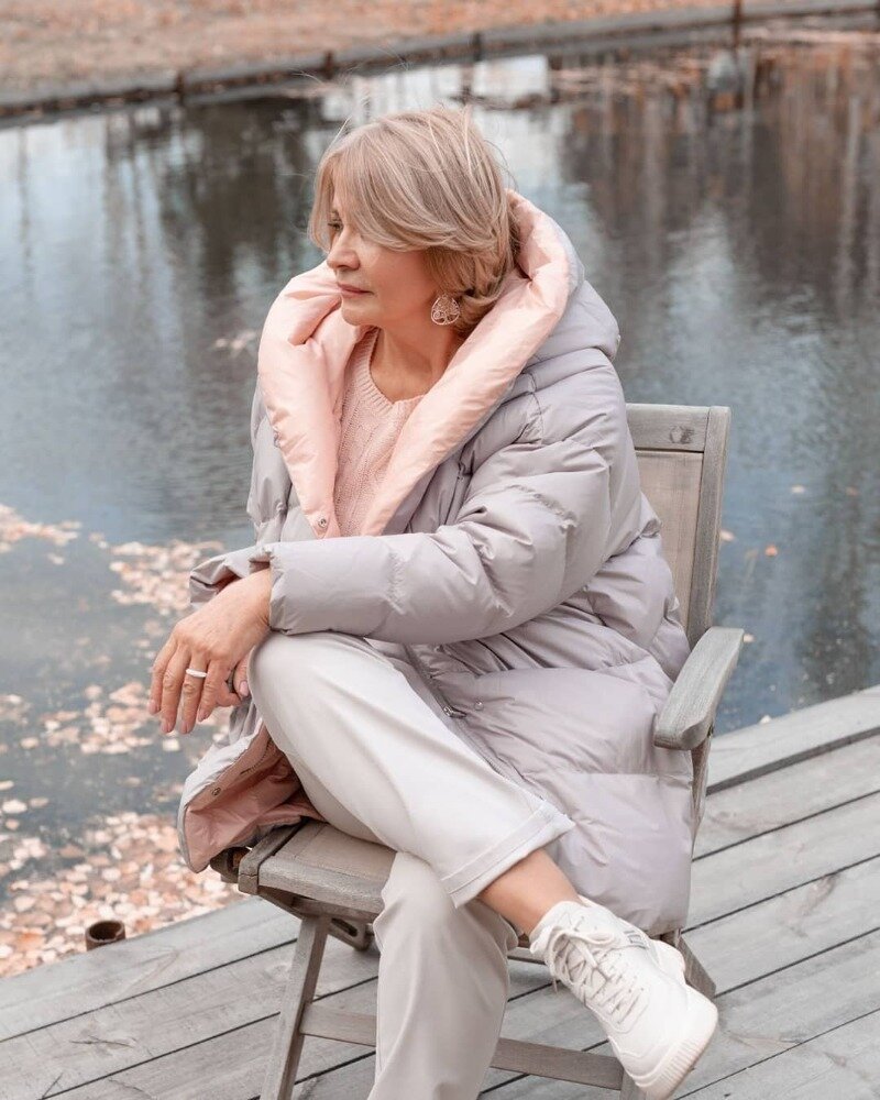 Источник фото https://www.instagram.com/p/CHNiGu7gL1g/