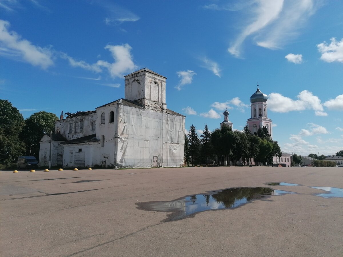 фото с сайта http://po-svetu-na-kolesax.ru/