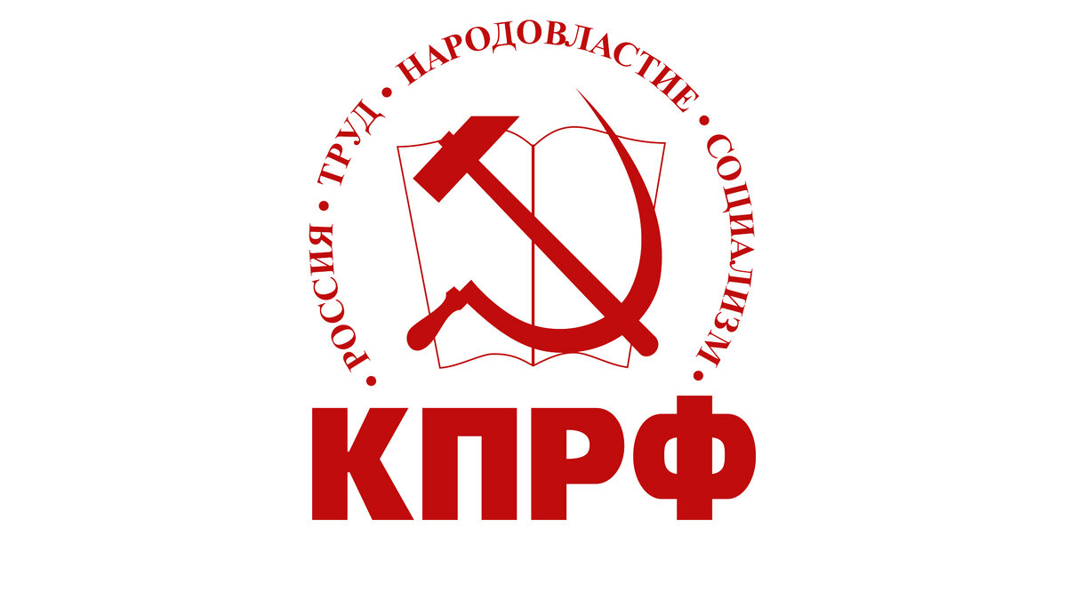 Изображение из открытого источника