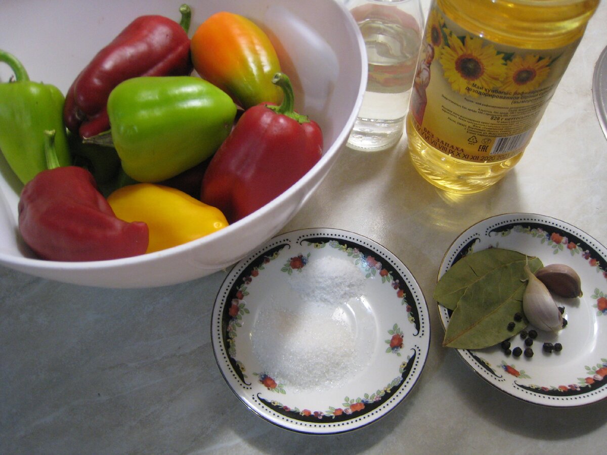 Если понравился рецепт, не забудьте поставить лайк и подписаться на мой канал. Заранее благодарю за поддержку.