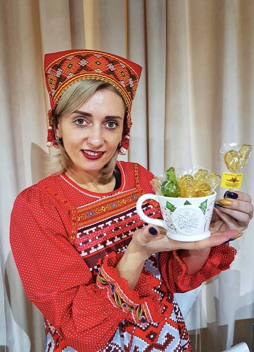 Фото с сайта https://mirledentsa.ru/ 
