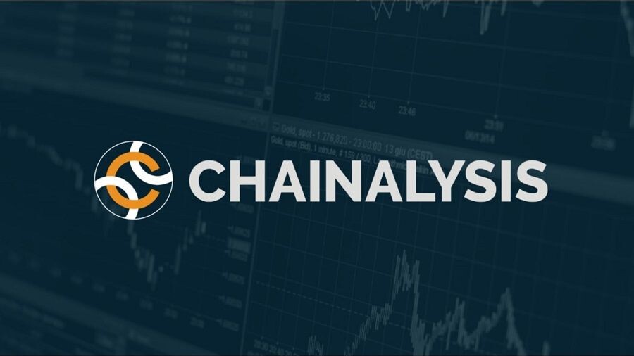 Аналитическая компания Chainalysis сообщила о запуске нового сервиса, который поможет властям хранить, а также продавать криптовалюты после их конфискации.