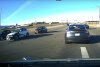 Tesla представила компактный электрический кроссовер Model Y. Рассказываем пять самых интересных фактов, которые известны об этой новинке.1. Tesla Model Y разработали в рекордные для компании сроки. Изначально Илон Маск хотел, чтобы модель базировалась на собственной платформе, но за основу все же взяли базу Model 3. Машина по виду больше походит на хэтчбек, нежели на кроссовер. У нее большой дорожный просвет, компактные размеры и купеобразный силуэт. Дизайн пересекается с разными моделями компании, не только с Model 3.2. Кроссовер имеет вместо камер традиционные боковые зеркала, отсутствуют фирменные задние двери, которые называют "крылья сокола". Также автомобиль получил короткий передний вес и панорамную крышу. Кроме стандартной версии автомобиль предложат в семиместном исполнении. В салоне установлен большой 15-дюймовый сенсорный дисплей, который будет отвечать за управление большинством функций. Водителю доступны передовые системы безопасности и система беспилотного управления автомобилем.Видео: как Tesla спасает водителя от страшного ДТП3. Модель будет представлена в четырех модификациях: Standart Rage, Long Range, Dual Motor AWD и Perfomance. Базовая версия имеет запас хода в 368 километров, разгоняется до 96 км/ч за 5,9 секунды, максимальная скорость - 192 км/ч. Версия Long Range разгоняется до 96 км/ч за 5,5 секунды, максимальная скорость - 208 км/ч, запас хода - 480 километров. Модификация Dual Motor AWD разгоняется до 96 км/ч за 4,8 секунды, запас хода - 448 километров, максимальная скорость - 216 км/ч. Версия Perfomance разгоняется до 96 км/ч за 3,5 секунды, максимальная скорость 240 км/ч, запас хода - 448 километров.4. Ожидается, что машина станет самым доступным SUV в линейке производителя электромобилей. Новинку можно будет купить по цене от 39 тысяч долларов, а топовая версия обойдется в 60 тысяч долларов. Продажи начнутся осенью 2020 года. Однако базовую модификацию можно будет купить только годом позже. Предзаказ на новинку в США уже стартовал. Цены на машину в России пока не называют. В любом случае они будут выше, чем в США из-за таможенных сборов. В Moscow Tesla Club обещали привезти новинку максимально быстро.5. Первый пилотный образец сойдет с конвейера Gigafactory 1 в Калифорнии. Ожидается, что позже выпуск кроссоверов наладят на новом предприятии в Китае, которое получит название Gigafactory 3.Напомним, ранее в Tesla официально заявили о повышении цен на электрокары по всеми миру на три процента. Причиной тому стала невозможность компании полностью отказаться от шоу-румов.