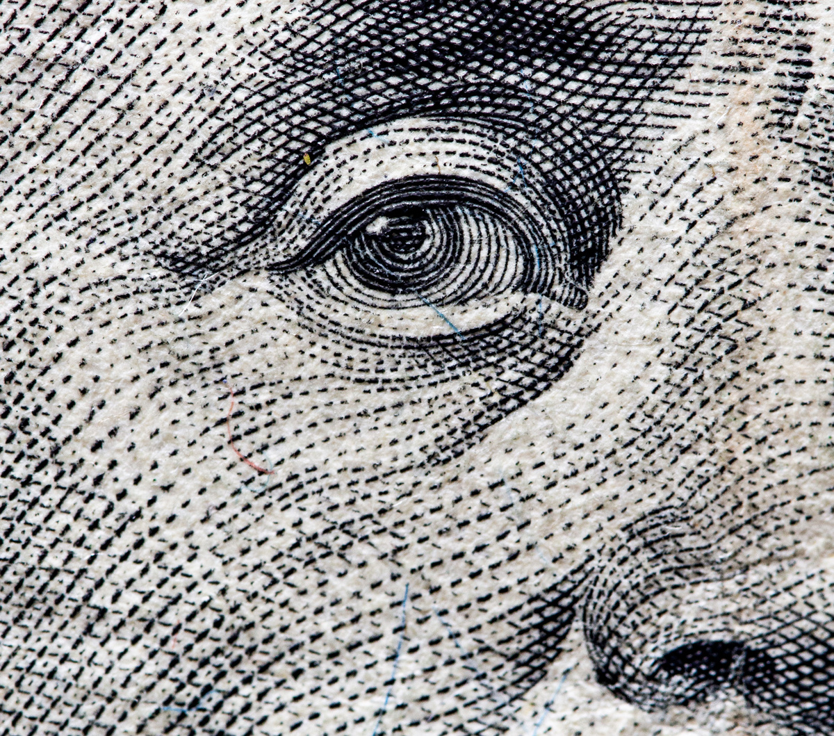 Фото с сайта Unsplash. Автор: Sahand Hoseini