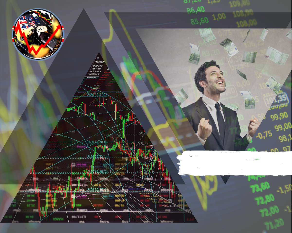 Ставь лайк, чтобы поддержать канал и подписывайся, чтобы не пропускать статьи!