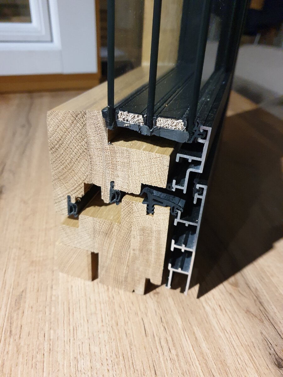 -1-2