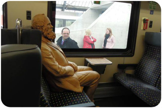 Photo: www.limmattalerzeitung.ch