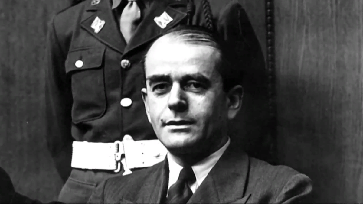 Рейхсминистр шпеер. Шпеер. Шпеер. Шпеер. Профессор шпеер.