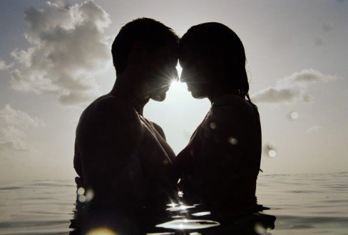 Фото с сайта: allwomens.ru