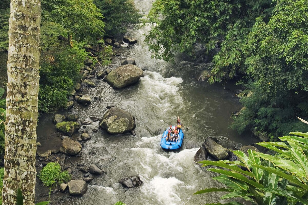 Источник: https://herrybalitour.com/wp-content/uploads/2019/12/D31905FA-01C9-49EA-A10D-6B6D9F9F7F35.jpeg