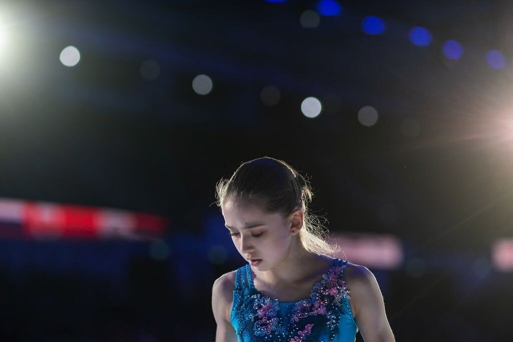 Камила валиева показательные выступления 2022. Камила валиева гран при 2022. Фото камилы валиевой показательные выступления. Камила валиева фигурное катание 2022. Камила валиева показательные.