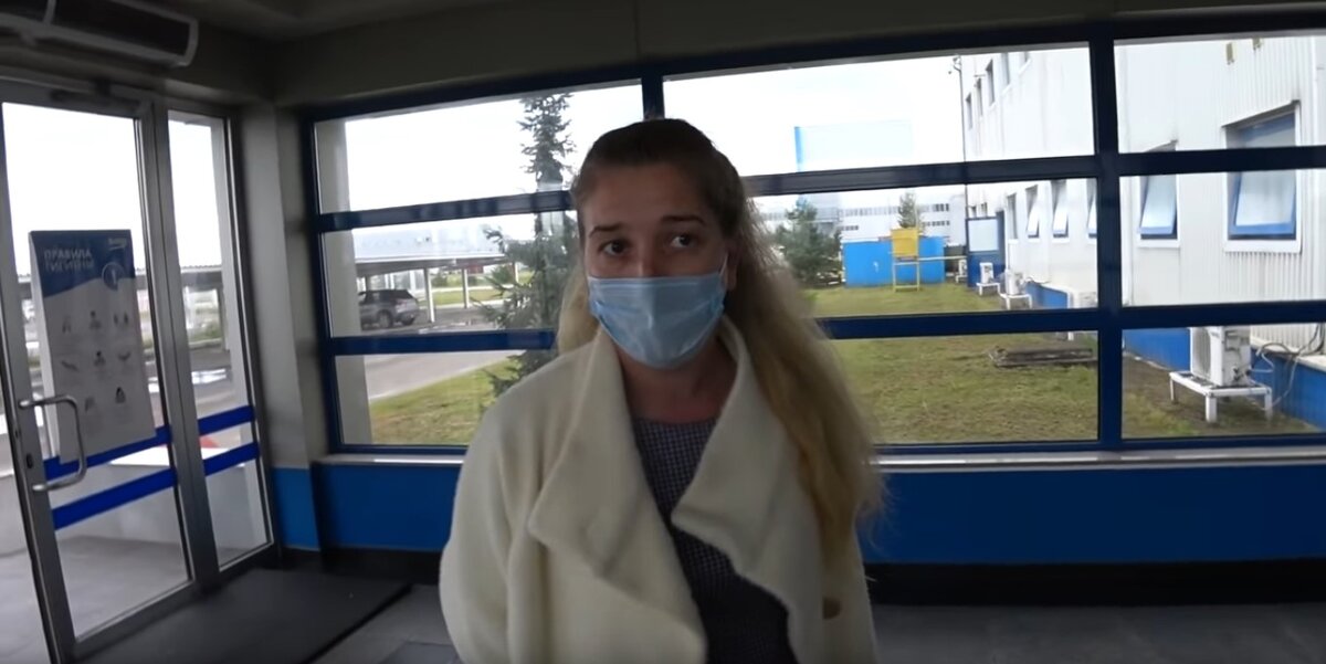 Чем больше обороты в компании, тем проще найти точки роста доходов за счет новых сотрудников.