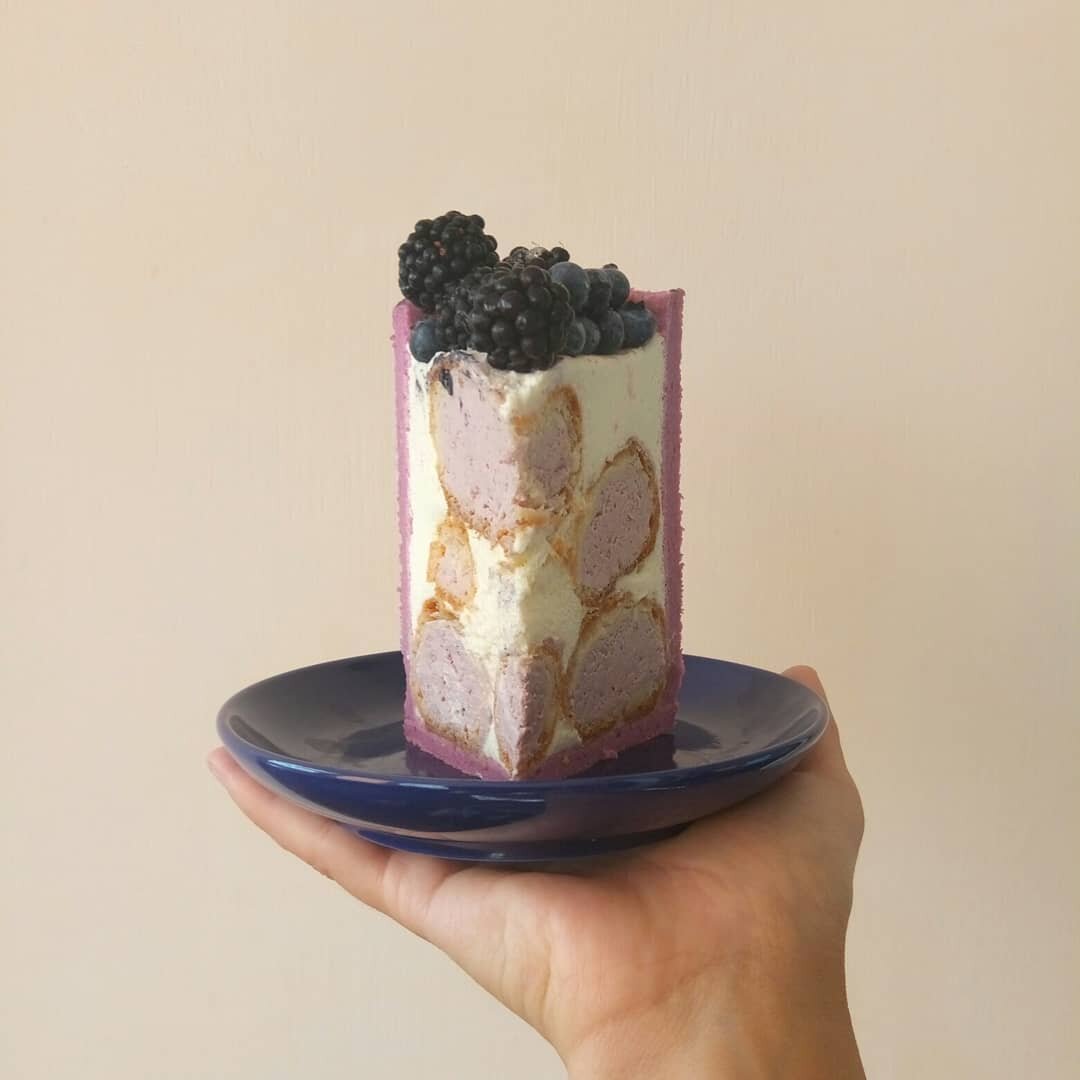 Источник: instagram.com