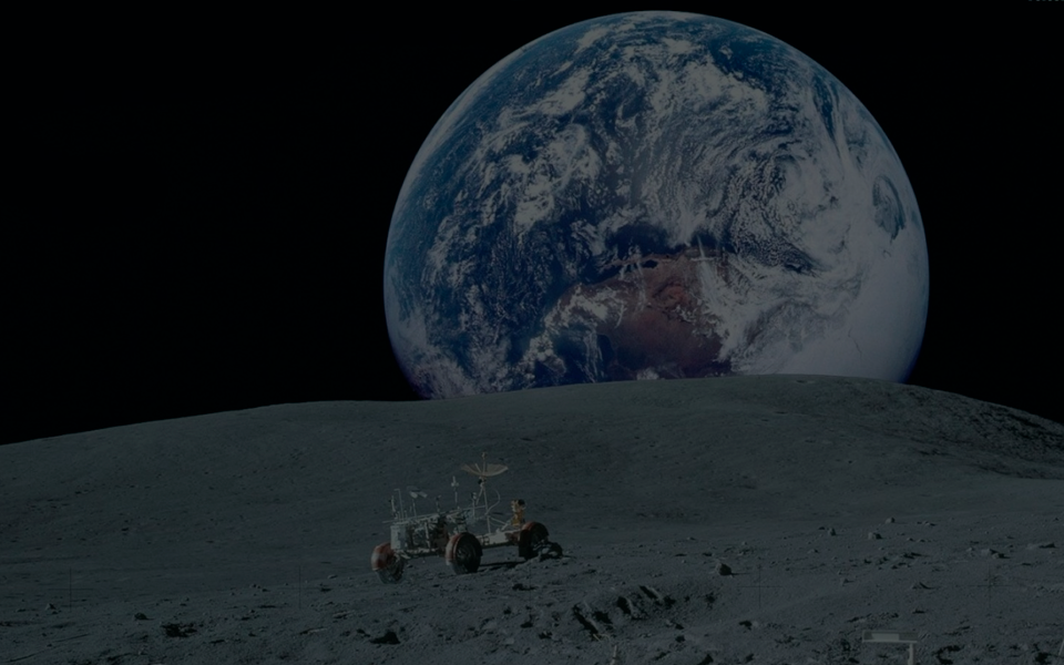 мкс 1999. космические исследования 2023. узбеккосмос. Audi готовится к освоению луны. межпланетная станция миссии exomars-2016.