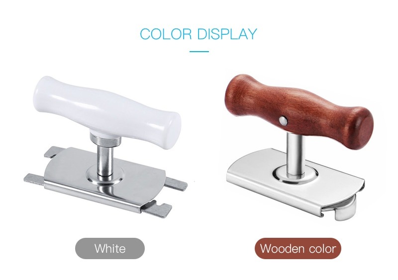 Фото сайта Алиэкспресс.