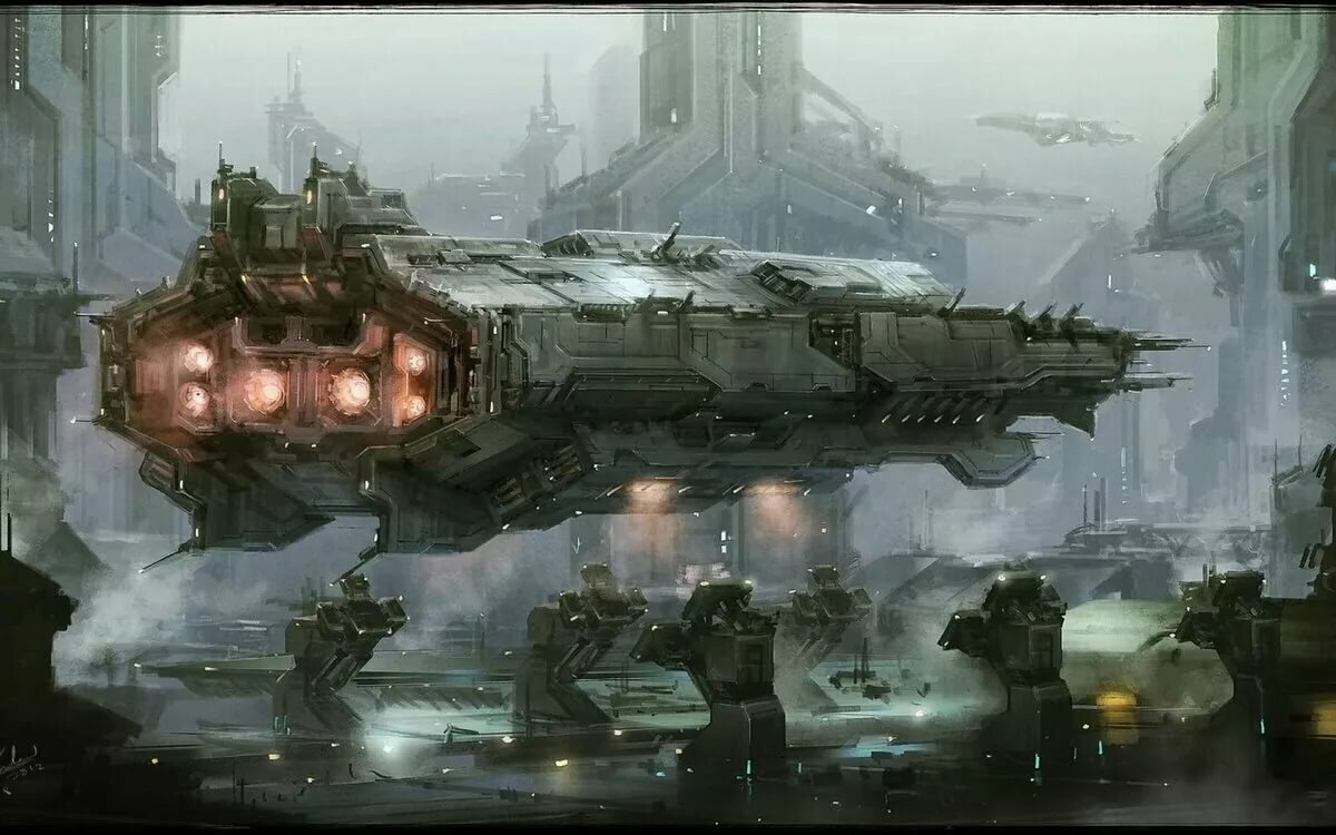 Яндекс картинки.