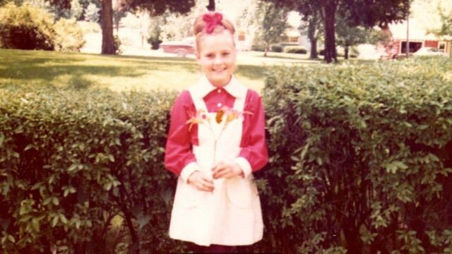 АВТОР ФОТО, CELESTE LINDELL/FLICKR/CC BY 2.0Подпись к фото,Исследование 1950 года показало, что детей можно разделить на три категории: дети с трудным темпераментом, дети с легким темпераментом, и "медленно разогревающиеся" дети