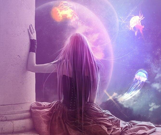 Картинка из интернета