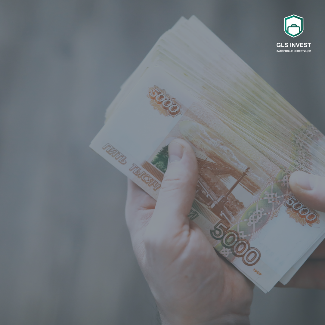 Фото из открытых источников:Canva