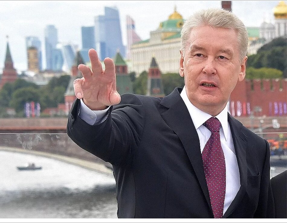 Взято из открытых интернет источников 