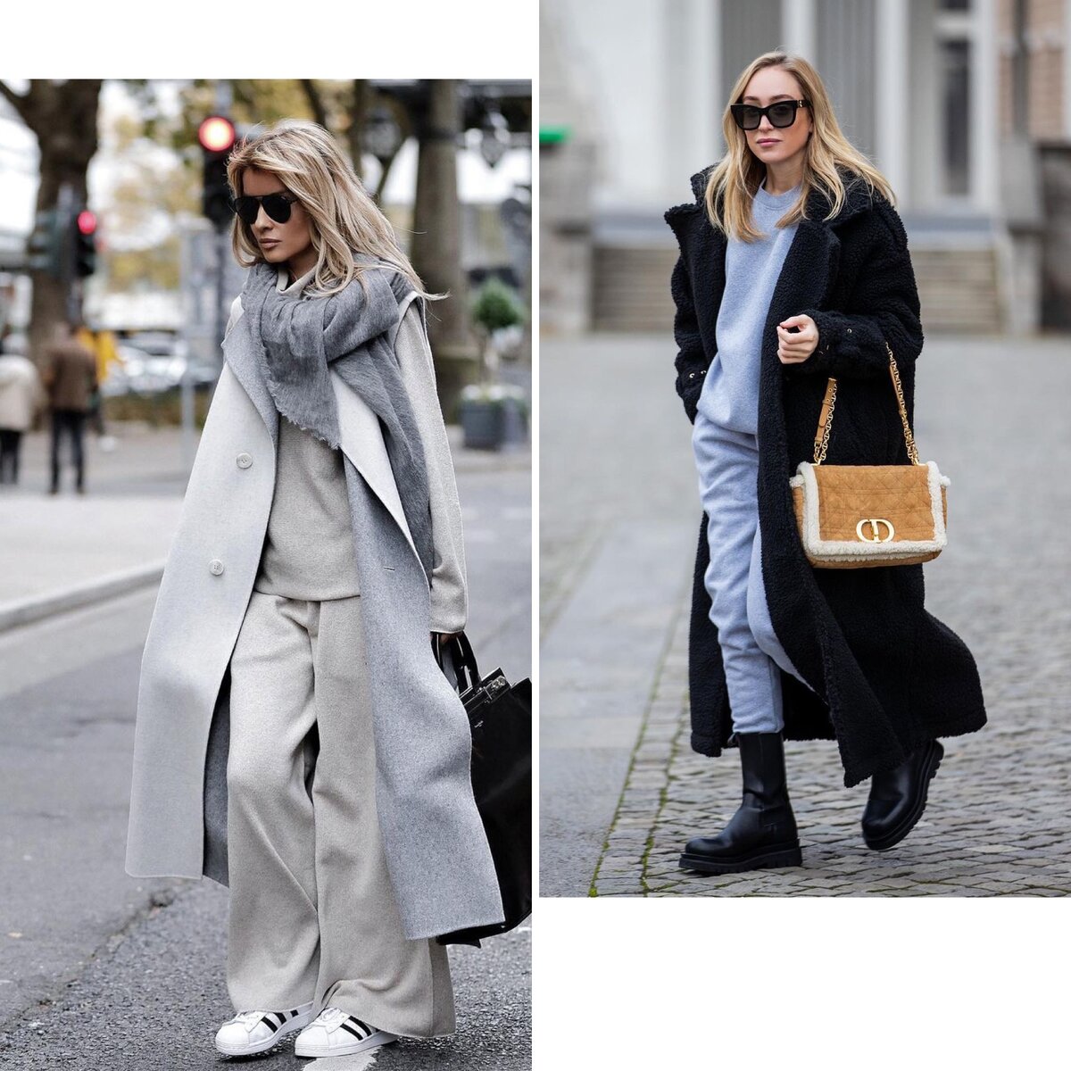 Фото Pinterest.com