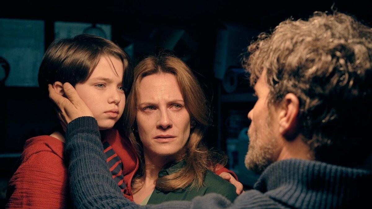 Кадр из фильма "Я слышу голоса". Источник фото: https://clck.ru/Subrv