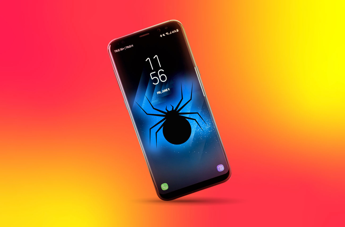 Источник: kaspersky.ru