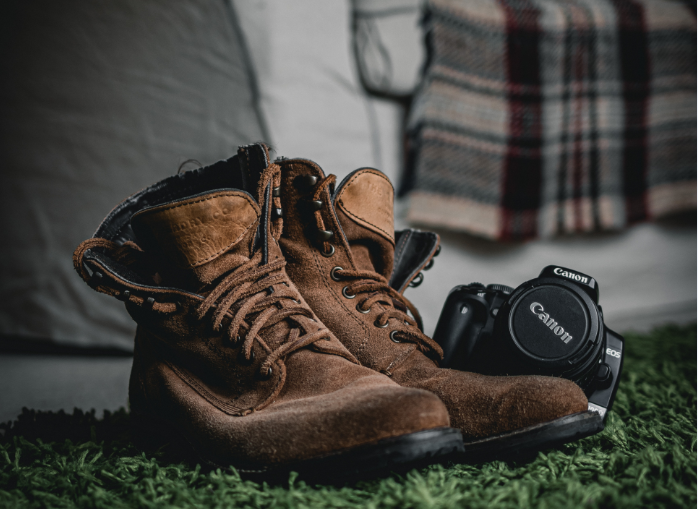 <span>Photo by <a href="https://unsplash.com/@scottgummerson26