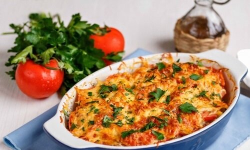 Калорийность: БЖУ 15.0/3.8/2.5  Ккал 105 на 100 г