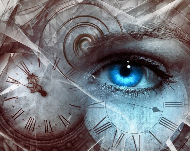 KELLEPICS from Pixabay 