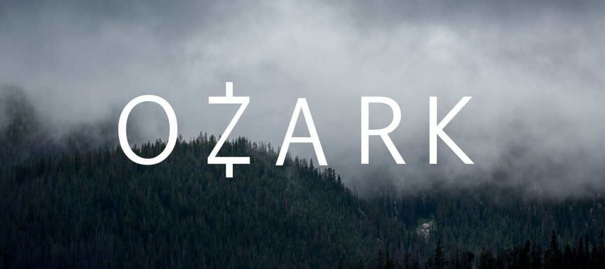 Финансовый советник тащит свою семью из Чикаго в Миссури Озарк, где ему приходится отмывать деньги, чтобы успокоить наркобосса.