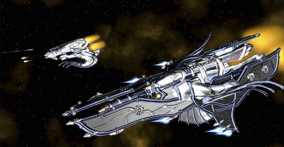 Взято с Яндекс Картинок (http://www.gamedeus.ru/images/games/G/galactic-civilizations-3/galactic-civilizations-3-08.JPG)